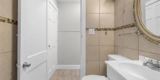 7-9 Hazel Street - 3 Gallery 18