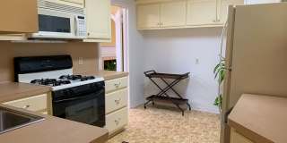 Gorgeous 1940's home in Central Austin! Gallery 13