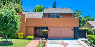 26412 Via Lara Gallery 1