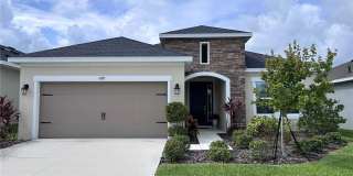 6085 HIDDEN BRANCH Drive Gallery 1