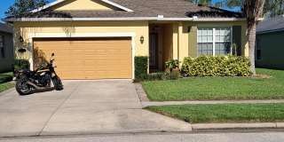 528 Aeolian Drive Gallery 16