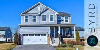 3836 Knighton Cir Gallery 1