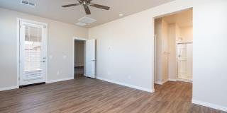 The Reserve at Westpark I Gallery 20