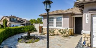35797 Rosedown Lane Gallery 1