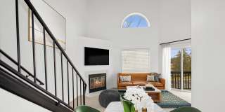 ReNew West Bloomington Gallery 2