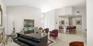75270 Inverness Drive Gallery 15