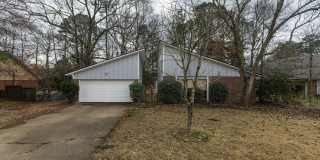 575 Bradford Drive Gallery 1