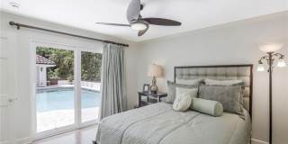 655 Galleon Dr Gallery 20