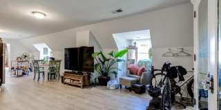 4001 CRESSON Street unit: 3 Gallery 20