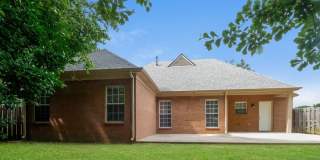 8441 Shady Elm Drive Gallery 16