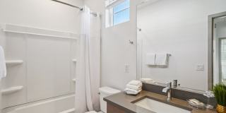 The Ranches at Gunsmoke - Affordable Housing Gallery 31