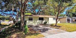 6801 79TH Avenue N Gallery 1