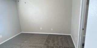 River Walk Apartments Gallery 363