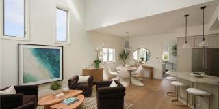 412 Goldenrod Avenue Gallery 1