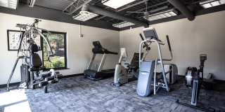 River Tower Apartments River Tower Apartments Gallery 20