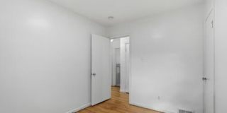 24281 Condon Street Gallery 13