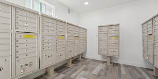 Northgate Apartments Gallery 21