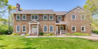 15 E Woods Path Gallery 1