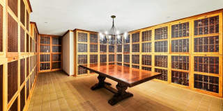 800 N TAMIAMI TRAIL Gallery 41