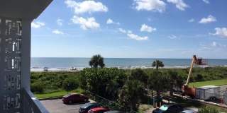 4800 Ocean Beach Boulevard Gallery 21