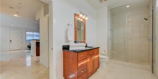 4535 Dean Martin Drive Gallery 45