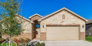 2308 Goodnight Ranch Drive Gallery 1