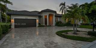 512 NW 120th Dr Gallery 74
