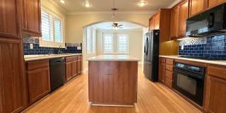 Beautiful 3-bedroom home in the heart of Manteca Gallery 8