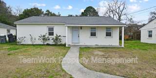 3027 Terry Dr Gallery 1