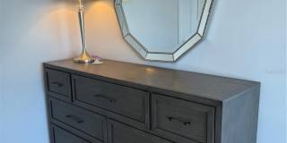 3806 GULF OF MEXICO DRIVE Gallery 7