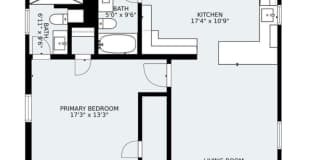 Furnished Stunning Trussville Farmhouse Gallery 4