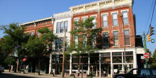 641 N High Street Gallery 3
