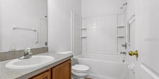 15807 FISHHAWK FALLS DRIVE 15807 FISHHAWK FALLS DRIVE Gallery 12
