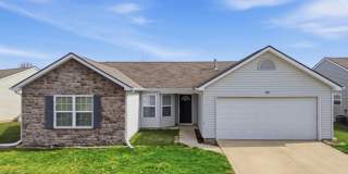 Home for Rent by Capital Property Management Gallery 1