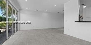 21399 Marina Cove Cir 21399 Marina Cove Cir Gallery 10