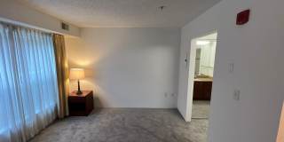 Skye Ridge Gallery 4