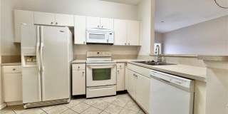 4128 Bellasol Circle Gallery 12