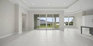 5741 Beechnut Drive Gallery 18
