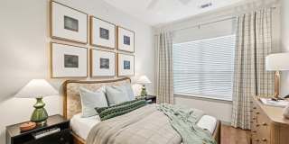 The Hayden Gallery 14