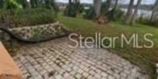 3984 VERSAILLES Drive Gallery 15