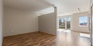 The Prescott Gallery 12