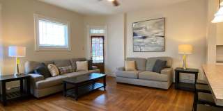 738 West Third Street Gallery 11
