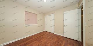 10209 Island View Drive Gallery 11