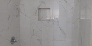 411 Gray Drive Gallery 17