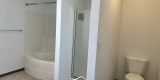 3416 Parktrail Court Gallery 25