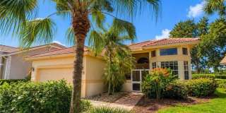 25151 Bay Cedar Dr Gallery 1