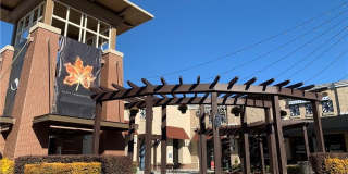 2519 Stockbridge Drive Gallery 22