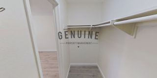 17357 San Luis Street Gallery 20