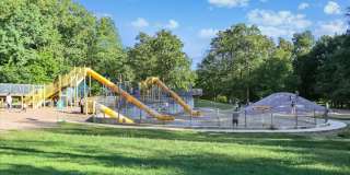 2711 WELLER Road Gallery 72