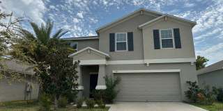 Beautiful 6 Bedroom Home Gallery 1